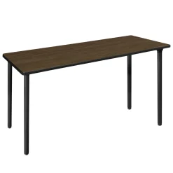 Merit Rectangle Folding Table - 66