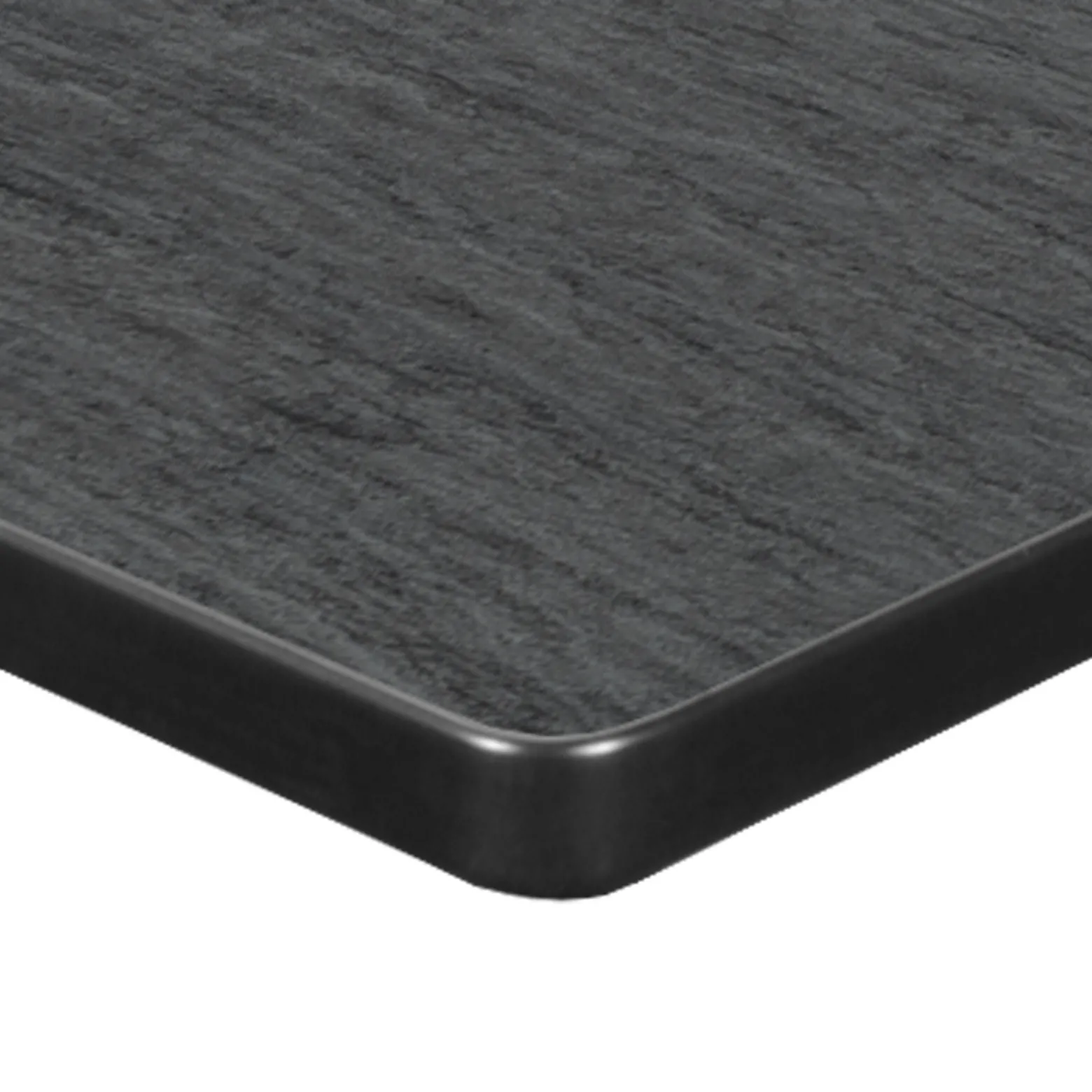 Merit Rectangle Height-Adjustable Table - 48"x30"