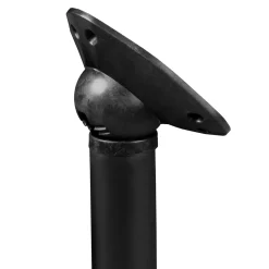 Merit Round Folding Table - 42