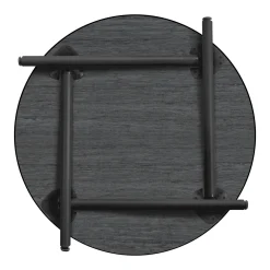 Merit Round Folding Table - 30