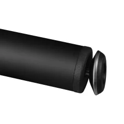 Merit Round Folding Table - 30