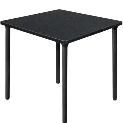 Merit Square Folding Table - 36