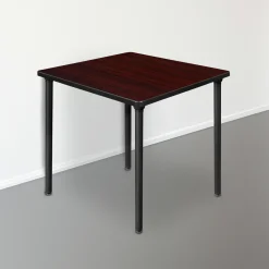 Merit Square Folding Table - 30
