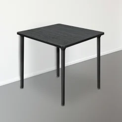 Merit Square Folding Table - 30