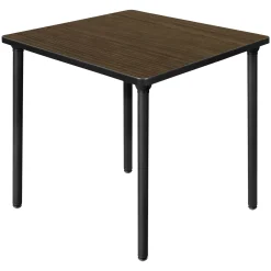 Merit Square Folding Table - 30