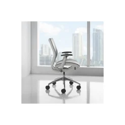 Mesh Ergonomic Computer Chair