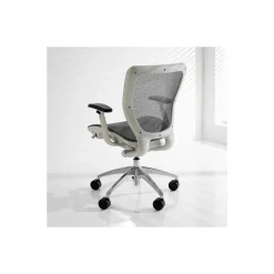 Mesh Ergonomic Computer Chair
