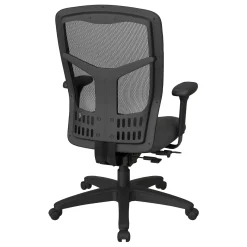 Mesh High Back Chair