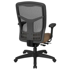 Mesh High Back Chair