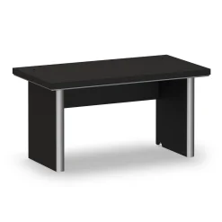 Metropolitan Compact Computer Desk - 60