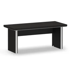 Metropolitan Executive Desk - 72"W x 32"D