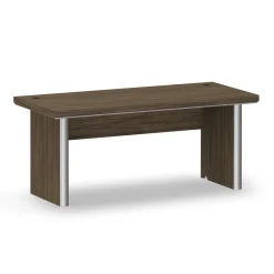 Metropolitan Executive Desk - 72"W x 32"D