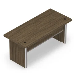 Metropolitan Executive Desk - 72