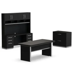 Metropolitan Executive Office Suite