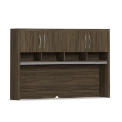 Metropolitan Executive Office Suite