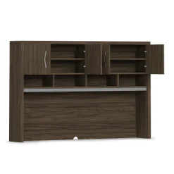 Metropolitan Executive Office Suite