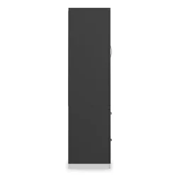 Metropolitan Storage Cabinet with Lateral File