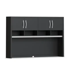 Metropolitan Storage Hutch - 72