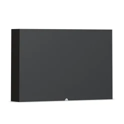 Metropolitan Storage Hutch - 72