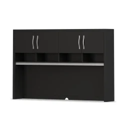 Metropolitan Storage Hutch - 72