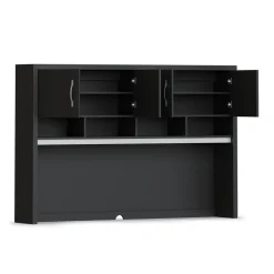 Metropolitan Storage Hutch - 72