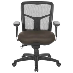Mid-Back Mesh Chair