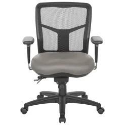 Mid-Back Mesh Chair