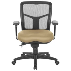 Mid-Back Mesh Chair