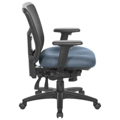 Mid-Back Mesh Chair