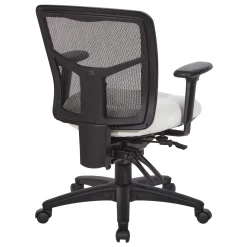 Mid-Back Mesh Chair