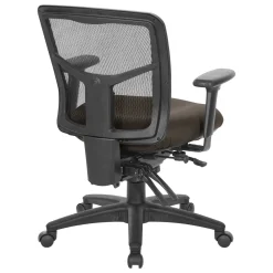 Mid-Back Mesh Chair