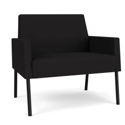 Mingle Bariatric Chair in Standard Upholstery