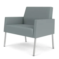 Mingle Bariatric Chair in Standard Upholstery