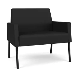 Mingle Bariatric Chair in Standard Upholstery