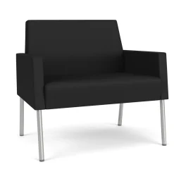 Mingle Bariatric Chair in Standard Upholstery