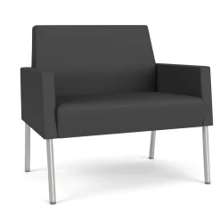 Mingle Bariatric Chair in Standard Upholstery