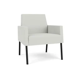 Mingle Guest Chair in Standard Upholstery