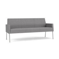 Mingle Sofa in Premium Upholstery