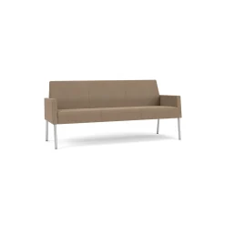 Mingle Sofa In Standard Upholstery