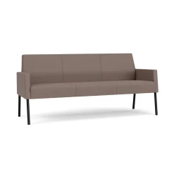 Mingle Sofa In Standard Upholstery