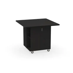 Mini Nucleus Workstation - 48