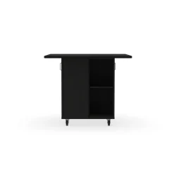 Mini Nucleus Workstation - 48