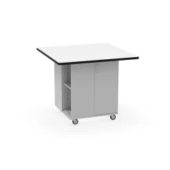 Mini Nucleus Workstation - 48