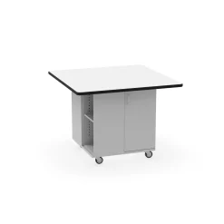 Mini Nucleus Workstation - 48