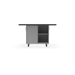 Mini Nucleus Workstation- 48