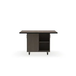 Mini Nucleus Workstation- 48