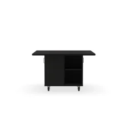 Mini Nucleus Workstation- 48