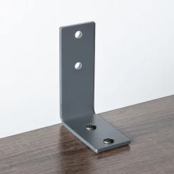 Mirella 5 Shelf Bookshelf - 68