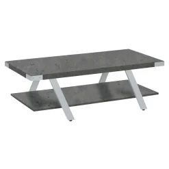 Mirella Coffee Table