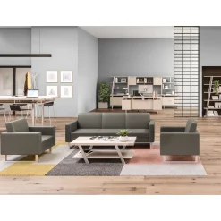 Mirella Coffee Table